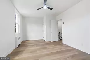 5903 Bennington St, Philadelphia, PA 19120 - Photo 19
