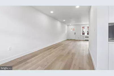5903 Bennington Street, Philadelphia, PA 19120 - Photo 7
