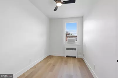 5903 Bennington Street, Philadelphia, PA 19120 - Photo 23