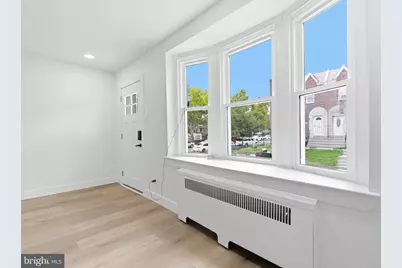 5903 Bennington Street, Philadelphia, PA 19120 - Photo 9