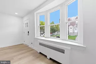 5903 Bennington St, Philadelphia, PA 19120 - Photo 9