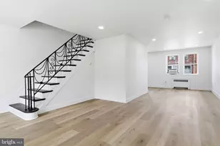 5903 Bennington St, Philadelphia, PA 19120 - Photo 5