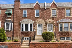 5903 Bennington St, Philadelphia, PA 19120 - Photo 1