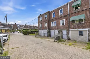 5903 Bennington St, Philadelphia, PA 19120 - Photo 31