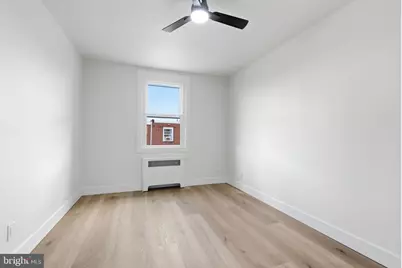 5903 Bennington Street, Philadelphia, PA 19120 - Photo 13