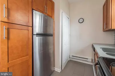 1613 W Diamond Street, Philadelphia, PA 19121 - Photo 13