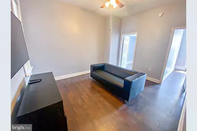 1613 W Diamond Street, Philadelphia, PA 19121 - Photo 11
