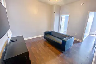 1613 W Diamond St, Philadelphia, PA 19121 - Photo 11
