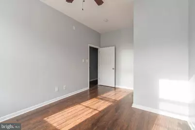 1613 W Diamond Street, Philadelphia, PA 19121 - Photo 7