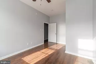 1613 W Diamond St, Philadelphia, PA 19121 - Photo 7