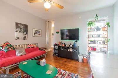 1613 W Diamond Street, Philadelphia, PA 19121 - Photo 19