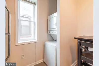 1613 W Diamond Street, Philadelphia, PA 19121 - Photo 5