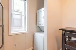1613 W Diamond St, Philadelphia, PA 19121 - Photo 5