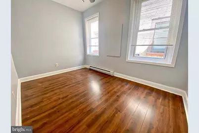 1613 W Diamond Street, Philadelphia, PA 19121 - Photo 17