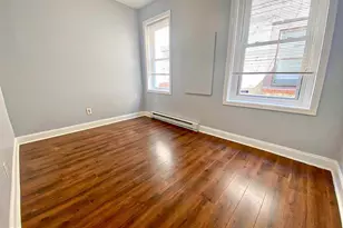 1613 W Diamond St, Philadelphia, PA 19121 - Photo 17
