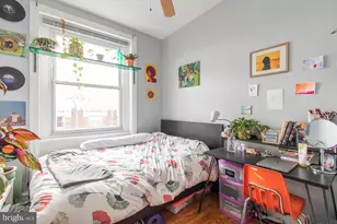1613 W Diamond St, Philadelphia, PA 19121 - Photo 25