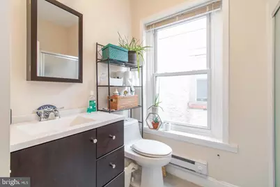 1613 W Diamond Street, Philadelphia, PA 19121 - Photo 23