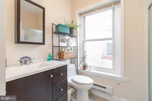 1613 W Diamond St, Philadelphia, PA 19121 - Photo 23