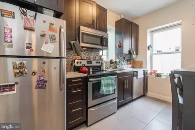 1613 W Diamond Street, Philadelphia, PA 19121 - Photo 21
