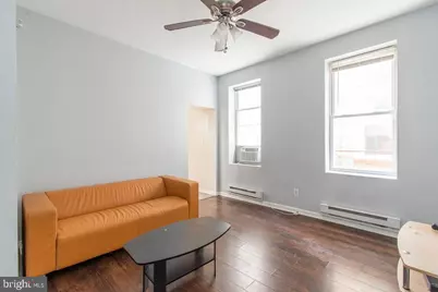1613 W Diamond Street, Philadelphia, PA 19121 - Photo 3