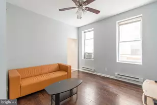1613 W Diamond St, Philadelphia, PA 19121 - Photo 3