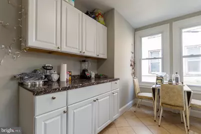 1805 Wylie Street, Philadelphia, PA 19130 - Photo 15