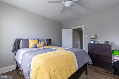 1805 Wylie Street, Philadelphia, PA 19130 - Photo 19