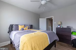 1805 Wylie St, Philadelphia, PA 19130 - Photo 19