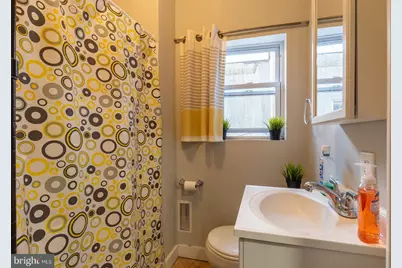 1805 Wylie Street, Philadelphia, PA 19130 - Photo 13