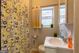 1805 Wylie St, Philadelphia, PA 19130 - Photo 13