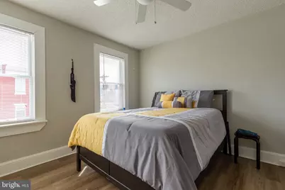 1805 Wylie Street, Philadelphia, PA 19130 - Photo 17
