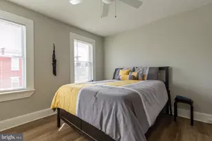 1805 Wylie St, Philadelphia, PA 19130 - Photo 17