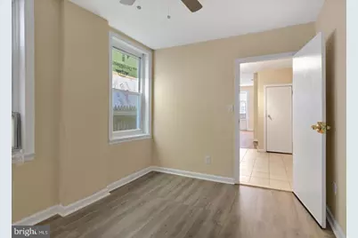 1805 Wylie Street, Philadelphia, PA 19130 - Photo 5