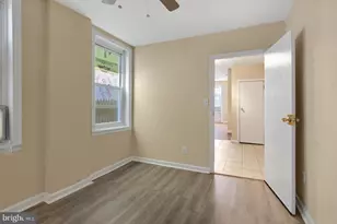 1805 Wylie St, Philadelphia, PA 19130 - Photo 5