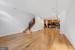 733 Carpenter St, Philadelphia, PA 19147 - Photo 3