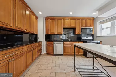 733 Carpenter Street #FRONT, Philadelphia, PA 19147 - Photo 7