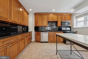 733 Carpenter St, Philadelphia, PA 19147 - Photo 7