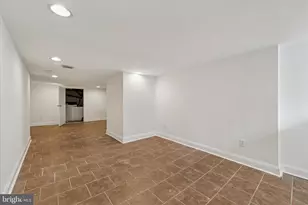 733 Carpenter St, Philadelphia, PA 19147 - Photo 9