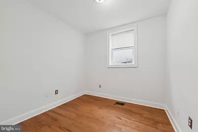 733 Carpenter Street #FRONT, Philadelphia, PA 19147 - Photo 11