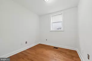 733 Carpenter St, Philadelphia, PA 19147 - Photo 11