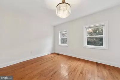 733 Carpenter Street #FRONT, Philadelphia, PA 19147 - Photo 13