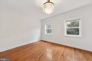 733 Carpenter St, Philadelphia, PA 19147 - Photo 13
