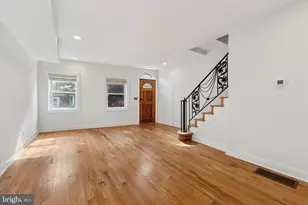 733 Carpenter St, Philadelphia, PA 19147 - Photo 5