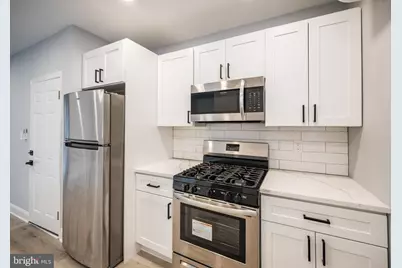 5847 Willows Avenue #UNIT 3, Philadelphia, PA 19143 - Photo 5