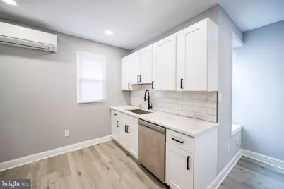 5847 Willows Avenue #UNIT 3, Philadelphia, PA 19143 - Photo 3