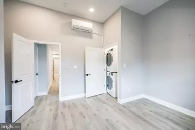 5847 Willows Avenue #UNIT 3, Philadelphia, PA 19143 - Photo 11