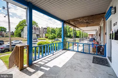 5847 Willows Avenue #UNIT 3, Philadelphia, PA 19143 - Photo 15
