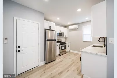 5847 Willows Avenue #UNIT 3, Philadelphia, PA 19143 - Photo 7