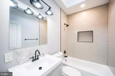 5847 Willows Avenue #UNIT 3, Philadelphia, PA 19143 - Photo 9