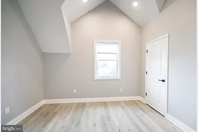 5847 Willows Avenue #UNIT 3, Philadelphia, PA 19143 - Photo 13
